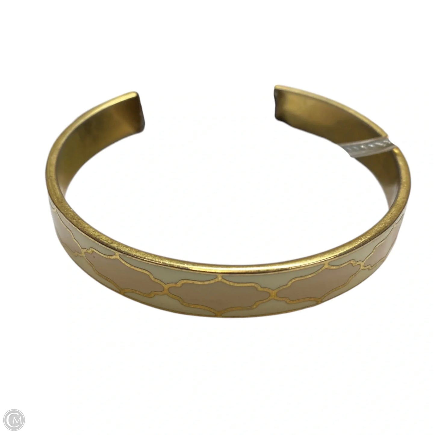 Bracelet Designer By Lilly Pulitzer