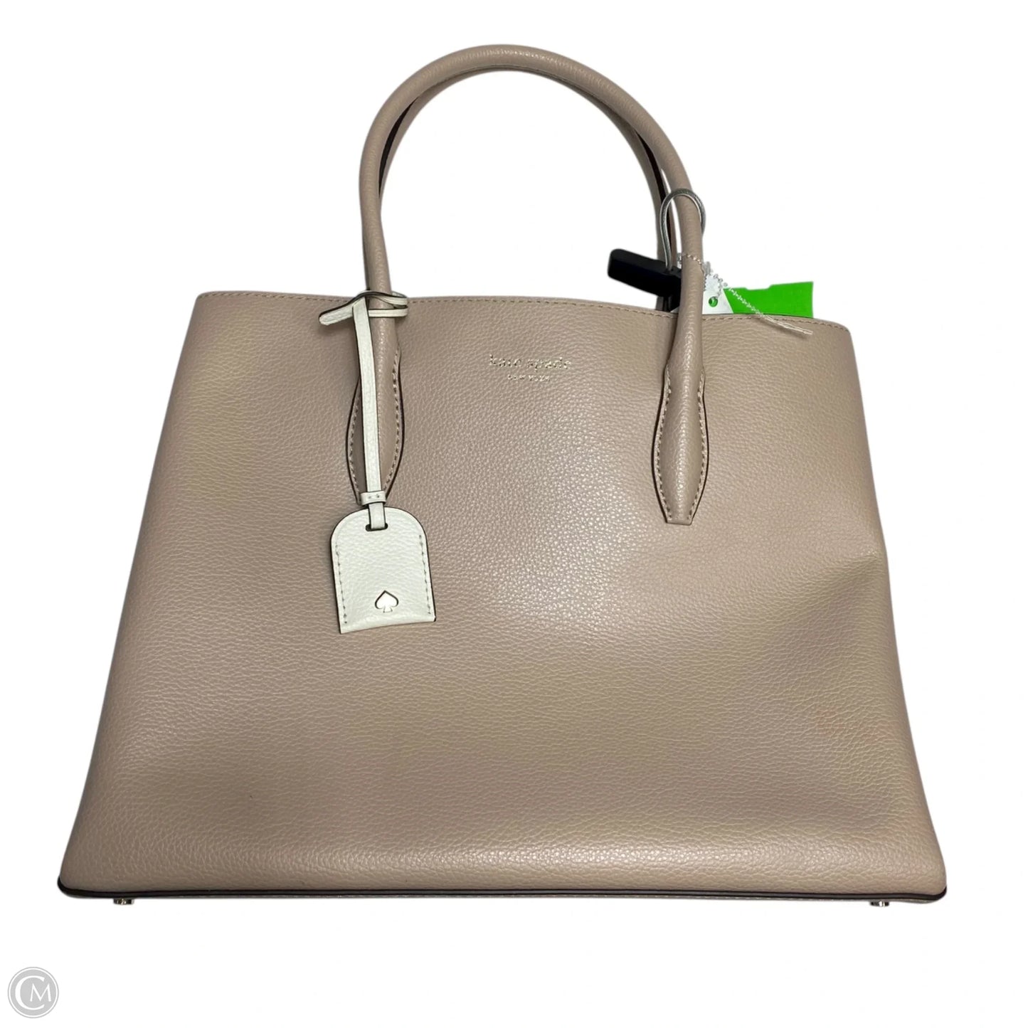 Handbag Designer By Kate Spade, Size: Medium