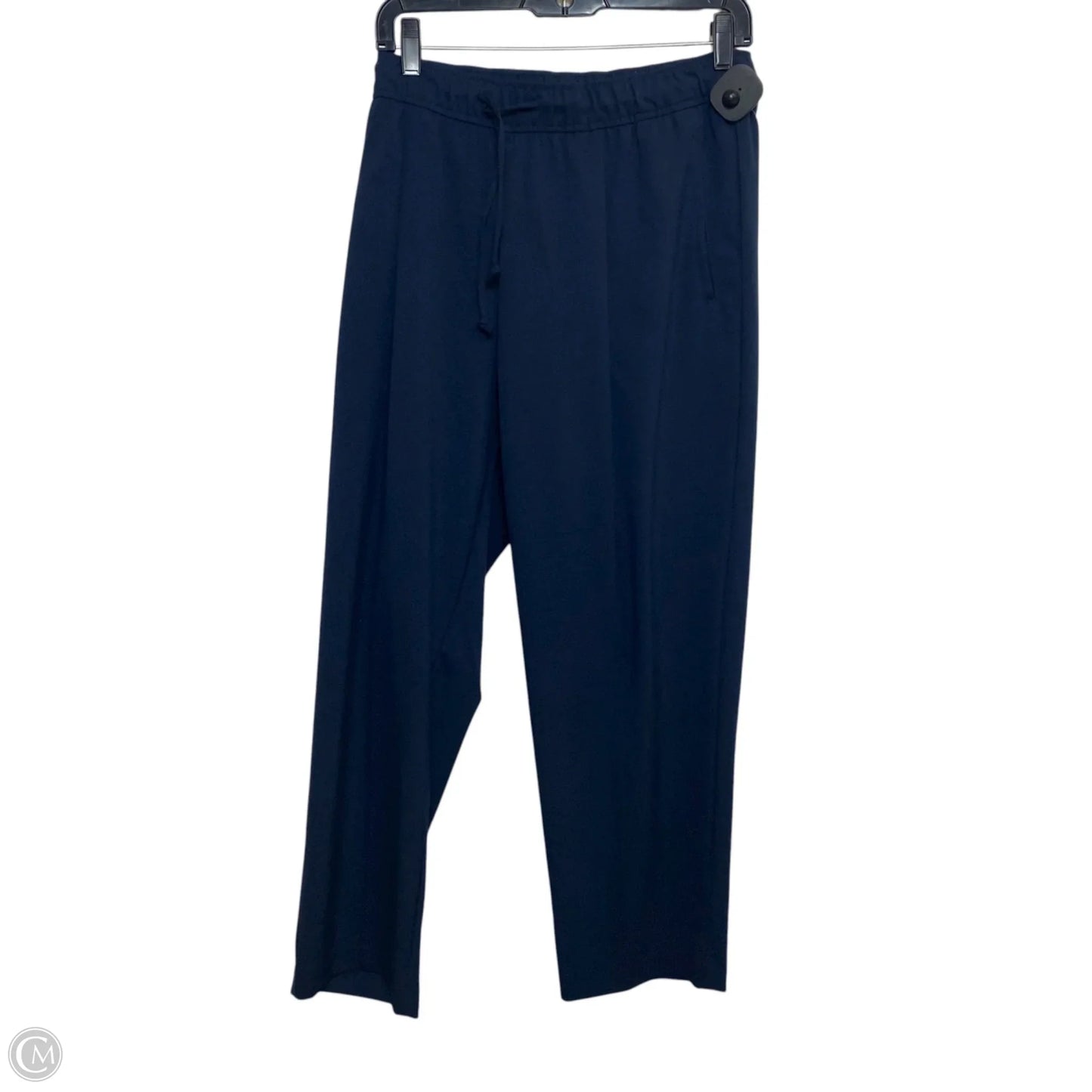 Pants Other By Old Navy In Navy, Size: Lp