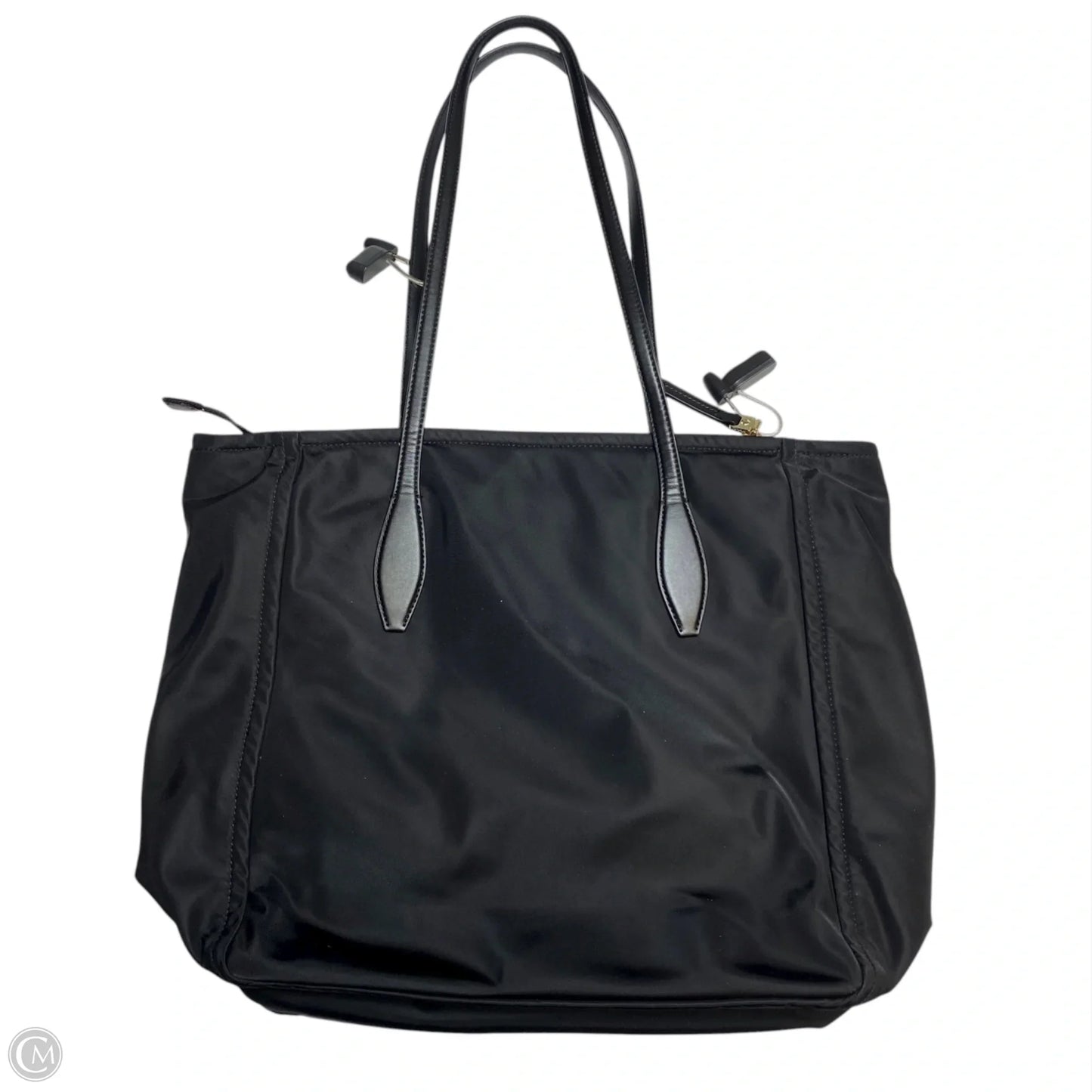 Handbag Designer By Kate Spade, Size: Large