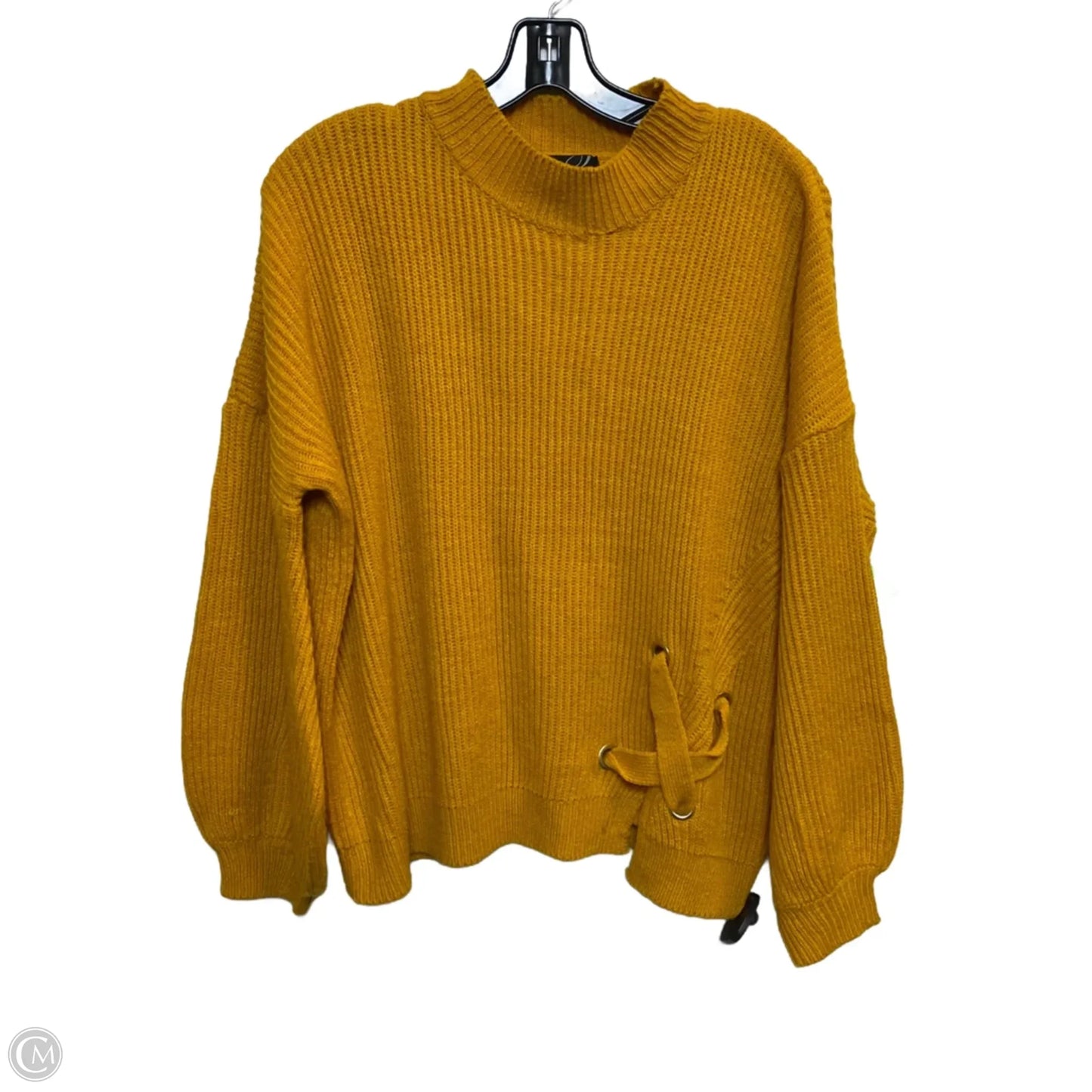 Athletic Bra By Lululemon In Purple, Size: M