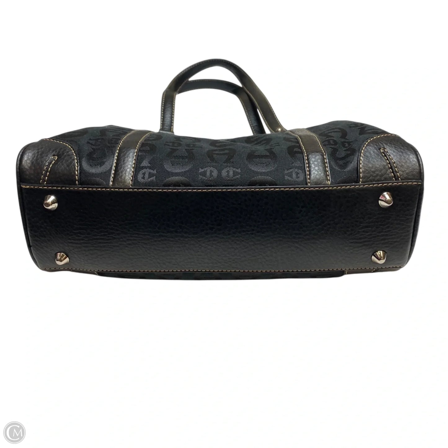 Handbag By Etienne Aigner, Size: Medium