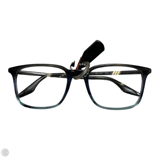 Sunglasses Designer By Ray Ban