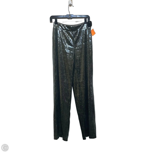 Pants Other By A New Day In Green, Size: 4