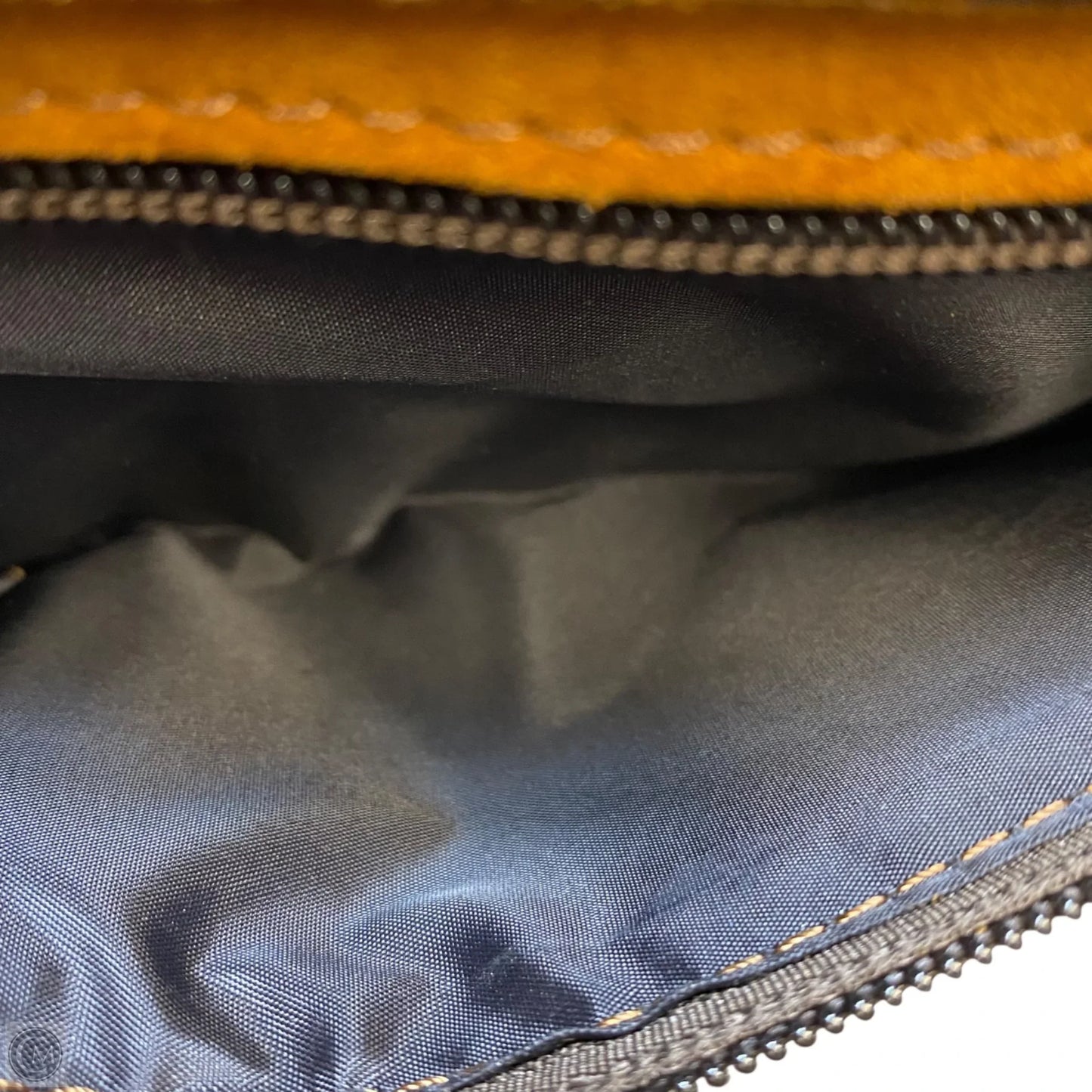Crossbody Designer By Patricia Nash, Size: Small