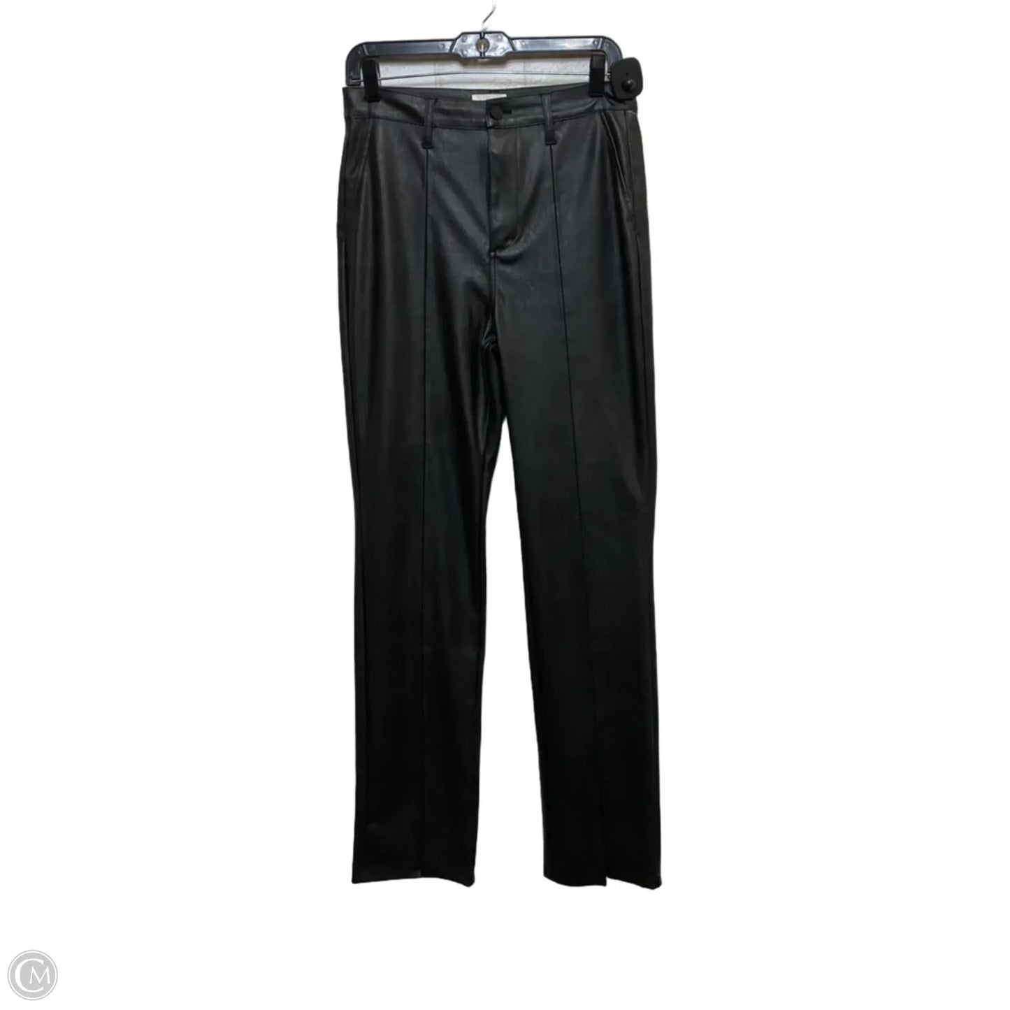 Pants Other By Kancan In Black, Size: 4