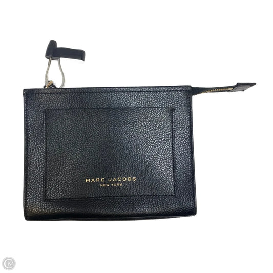 Accessory Designer Tag By Marc Jacobs, Size: Medium
