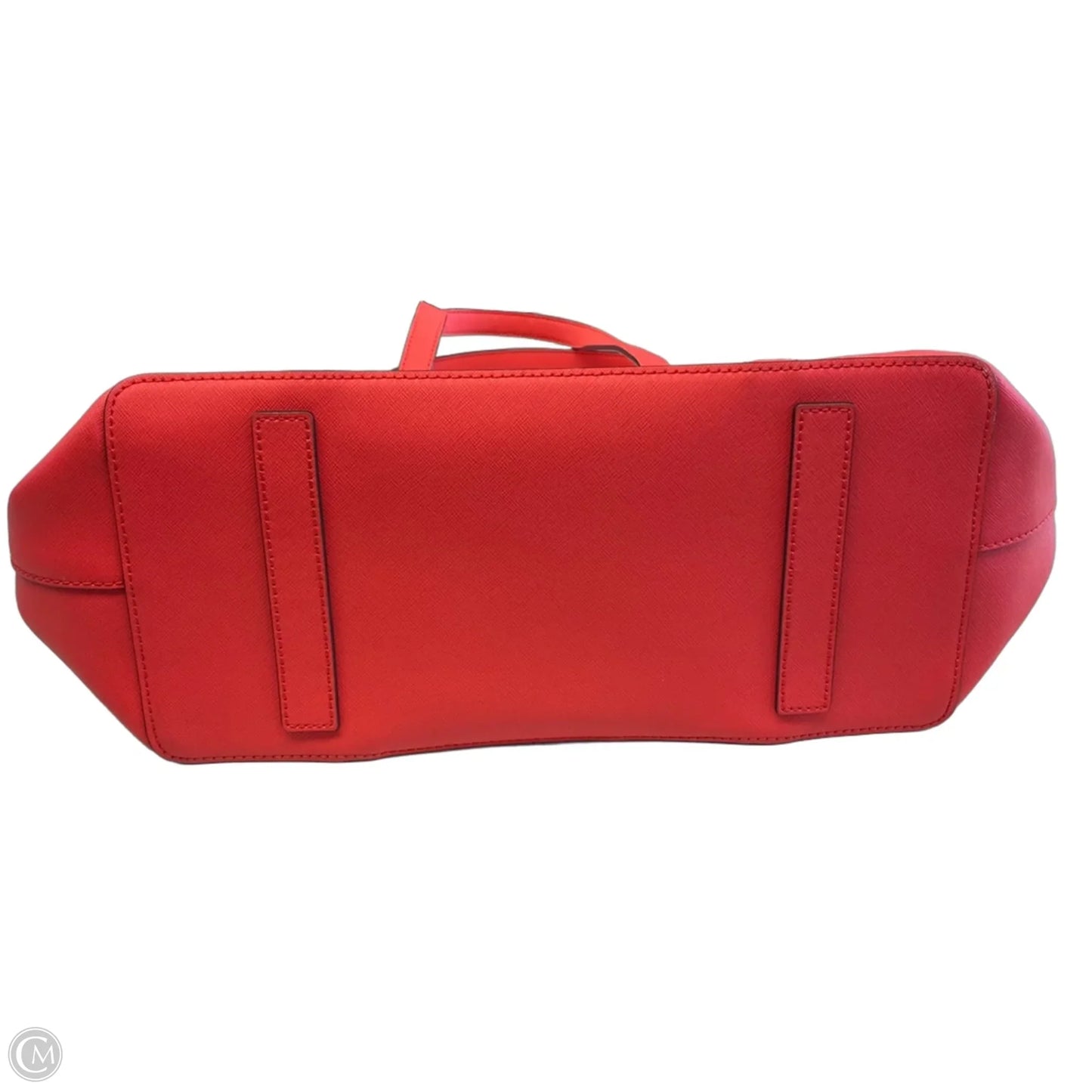 Handbag Designer By Kate Spade, Size: Large