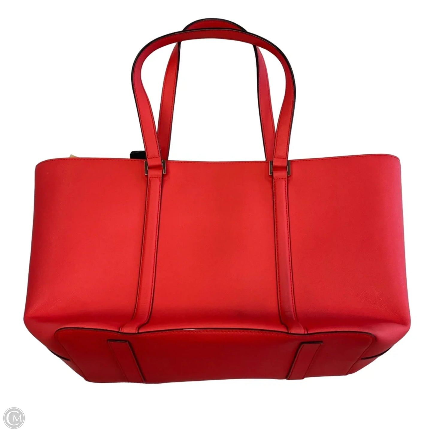 Handbag Designer By Kate Spade, Size: Large