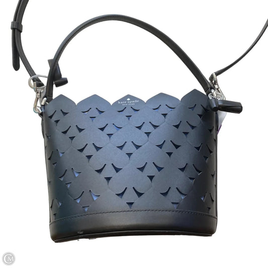 Crossbody Designer By Kate Spade, Size: Medium