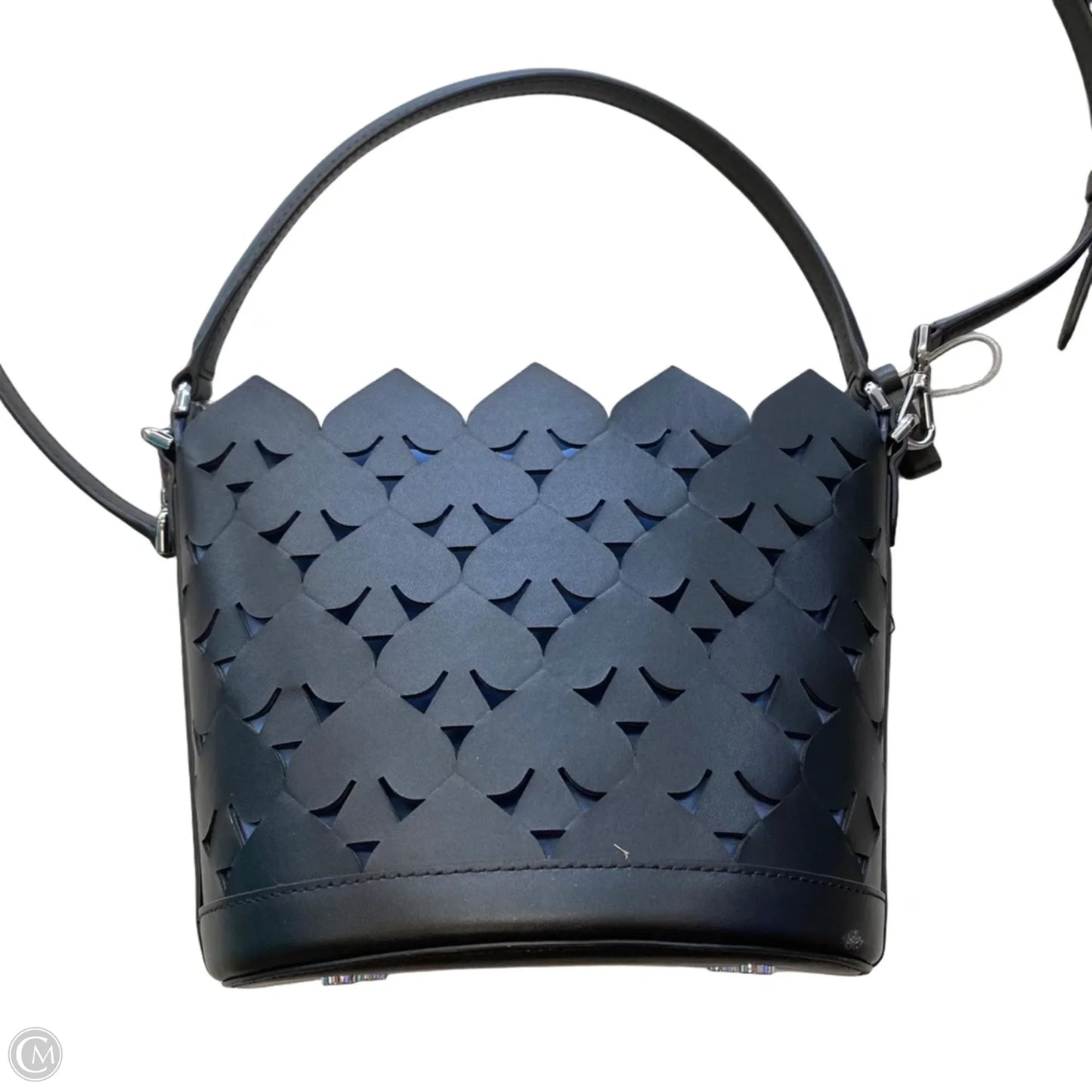 Crossbody Designer By Kate Spade, Size: Medium