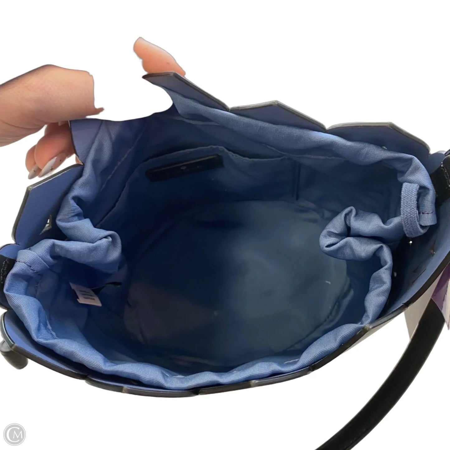 Crossbody Designer By Kate Spade, Size: Medium