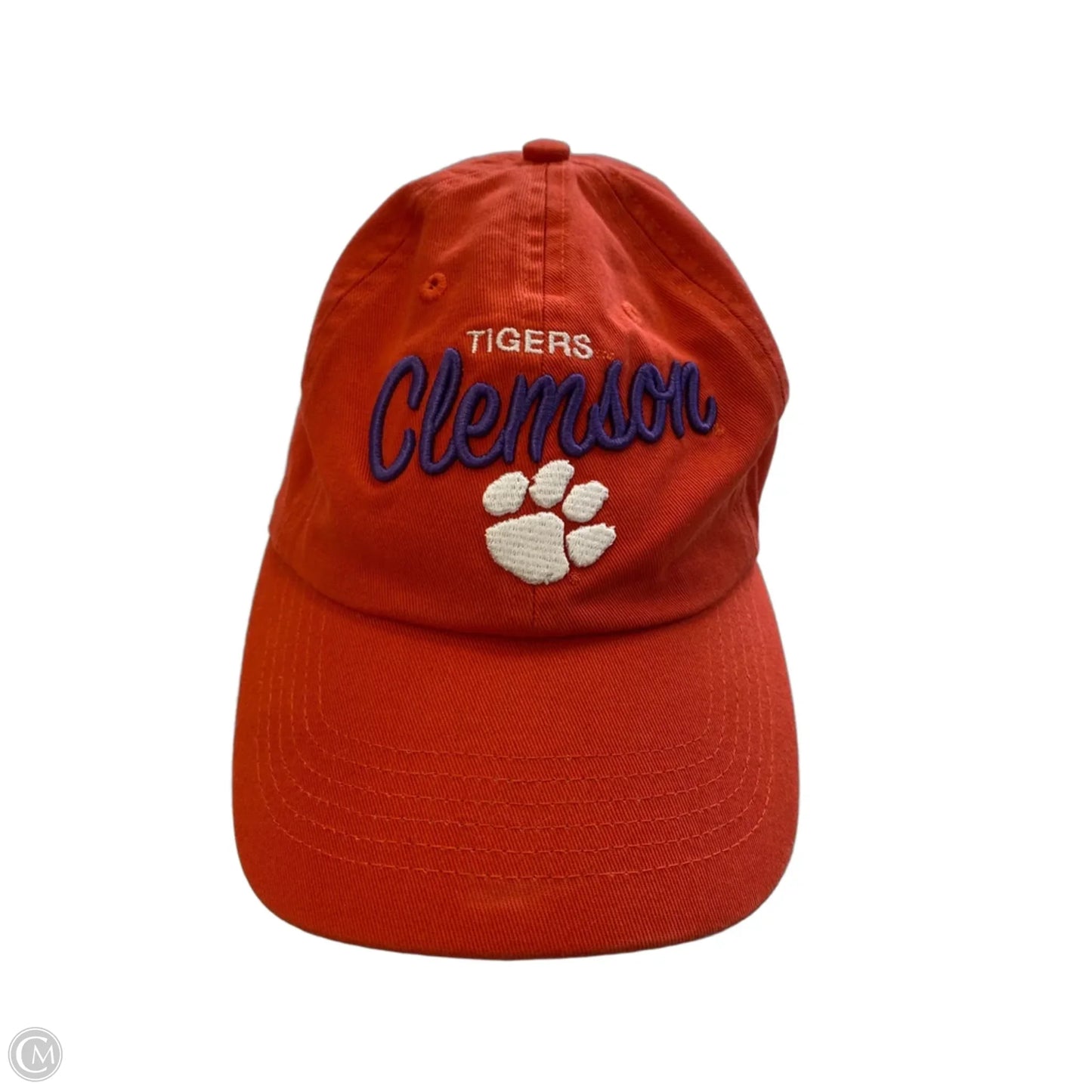 Hat Baseball Cap By Clothes Mentor