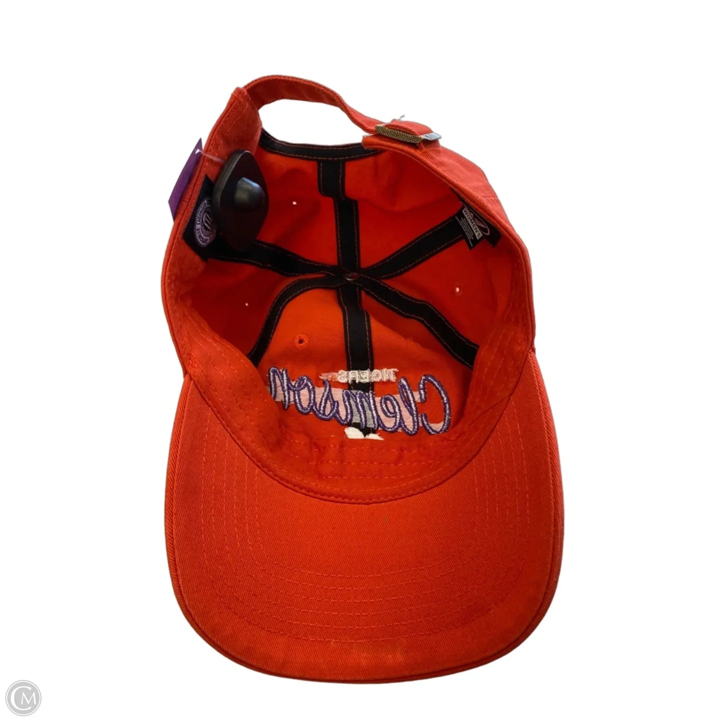Hat Baseball Cap By Clothes Mentor