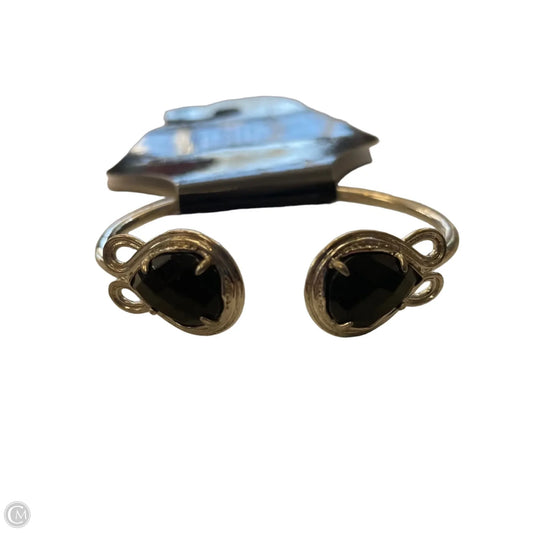 Bracelet Designer By Kendra Scott