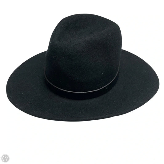 Hat Designer By All Saints