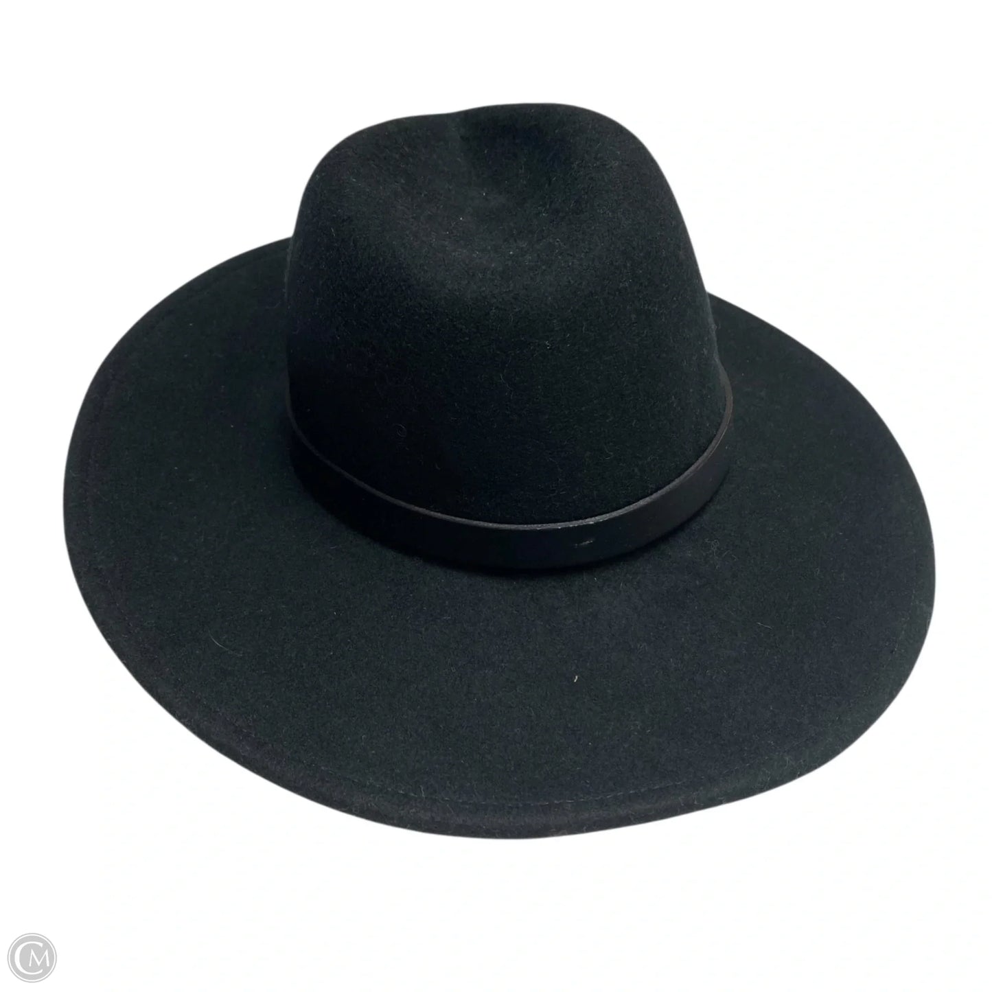 Hat Designer By All Saints