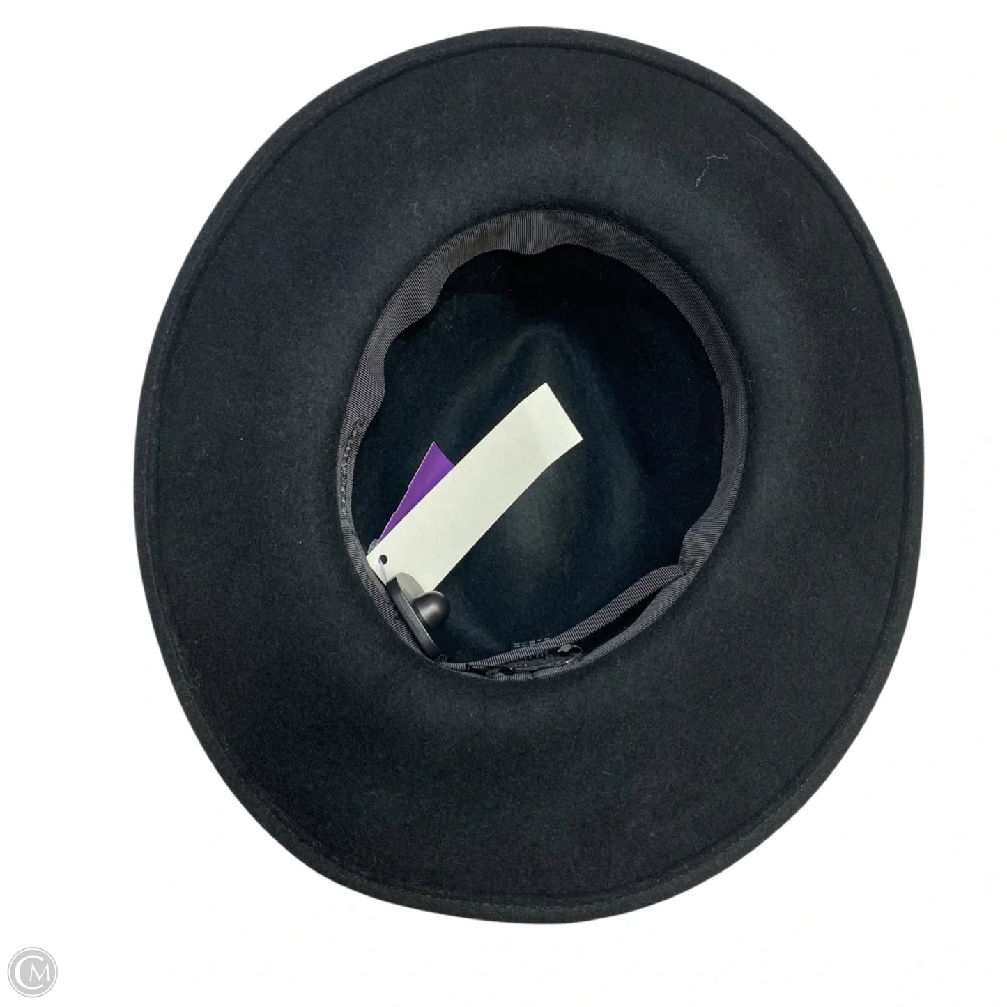 Hat Designer By All Saints