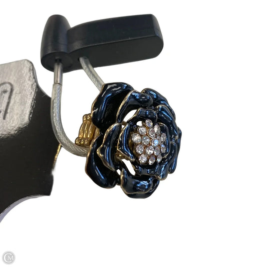 Ring Statement By Mix It, Size: 7