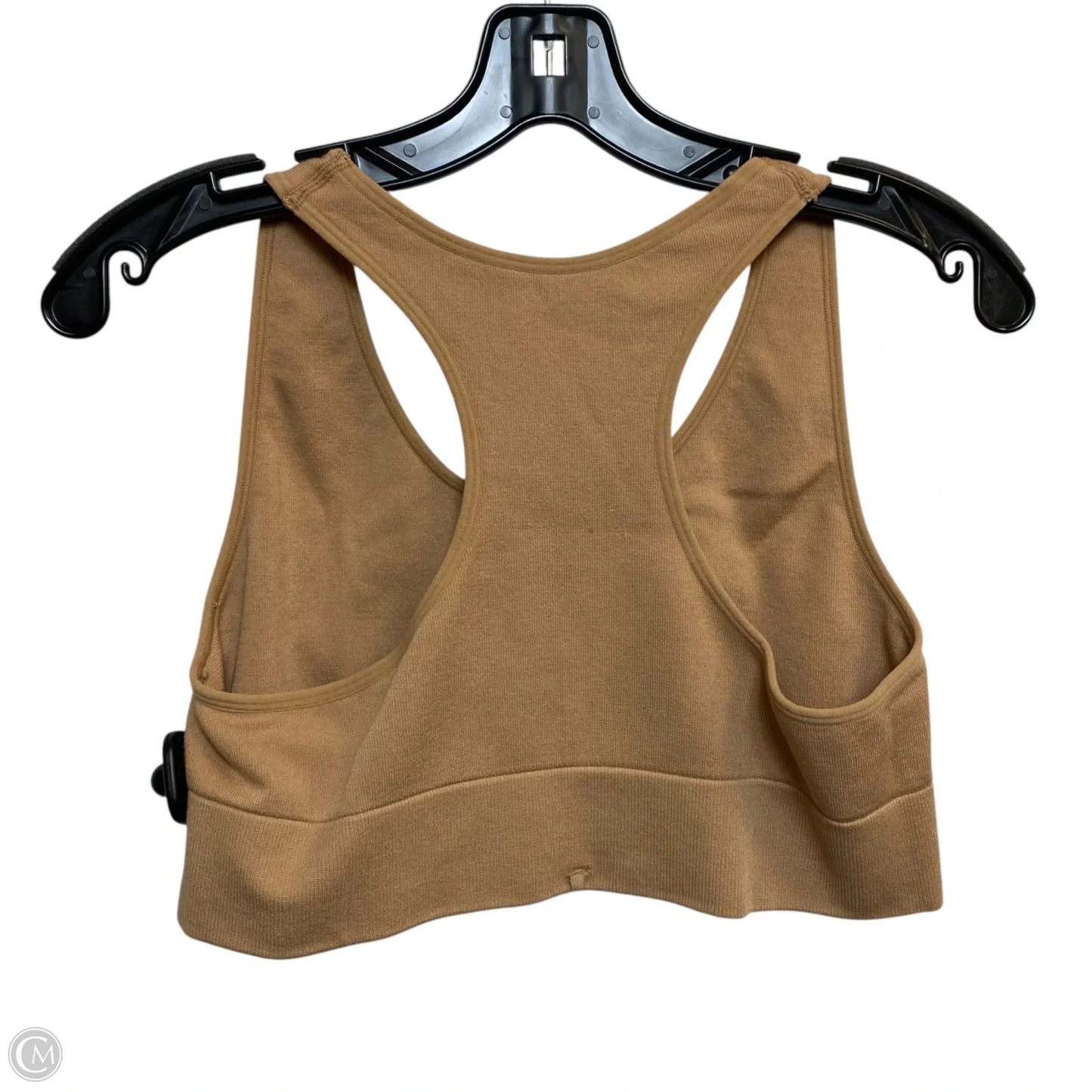 Bralette By Lunya In Tan, Size: L