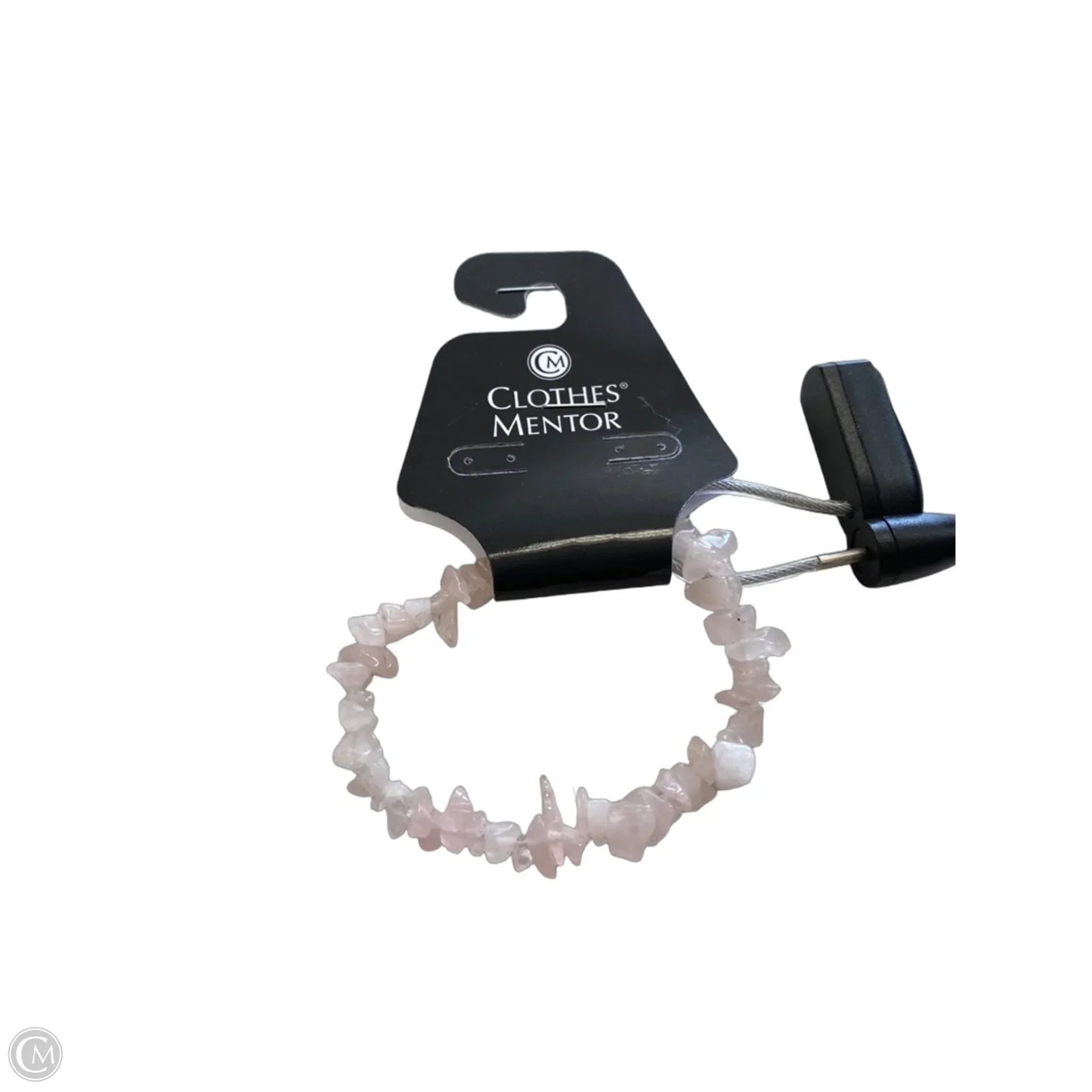 Bracelet Beaded By Clothes Mentor