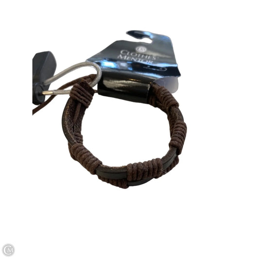 Bracelet Other By Clothes Mentor