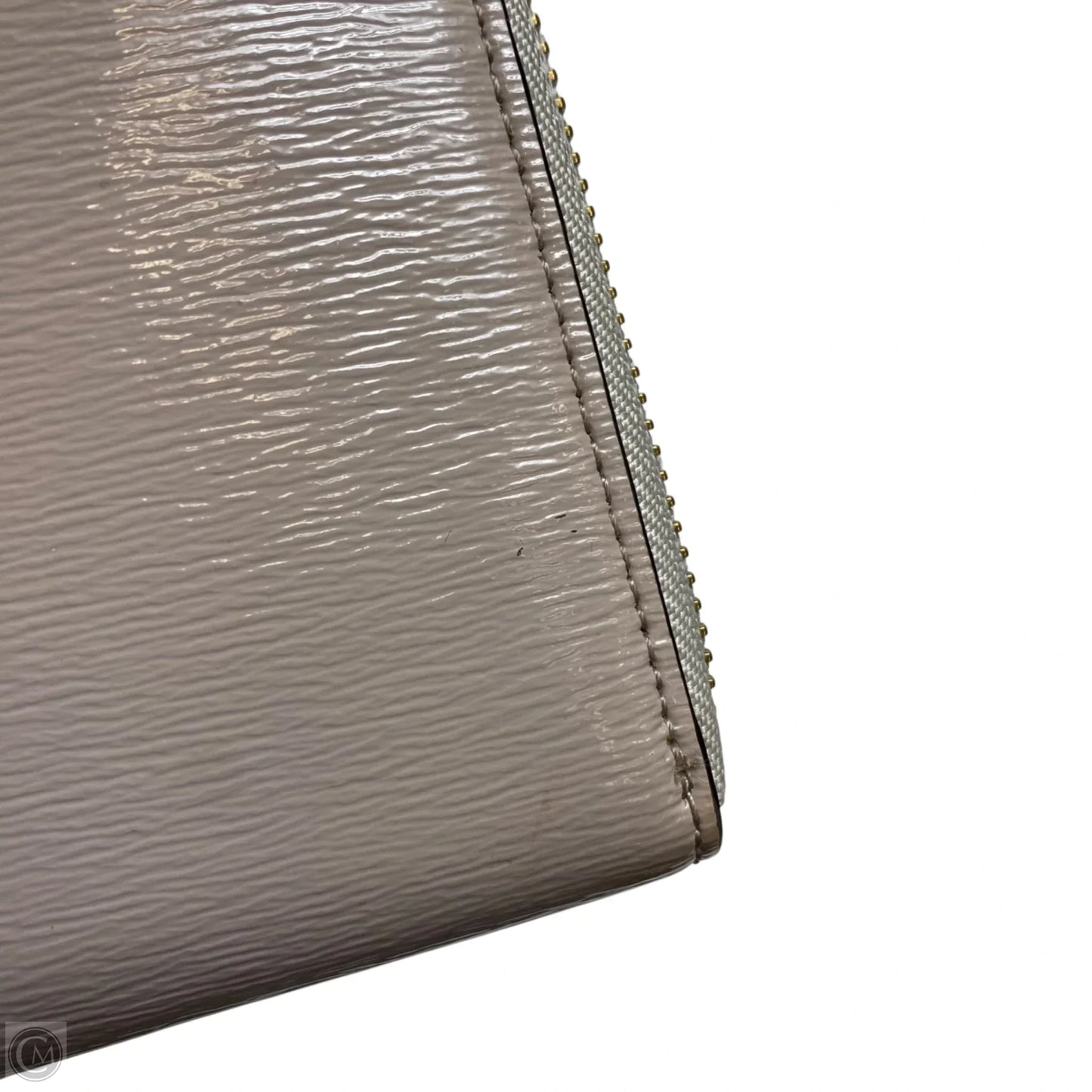 Wallet Designer By Kate Spade, Size: Large