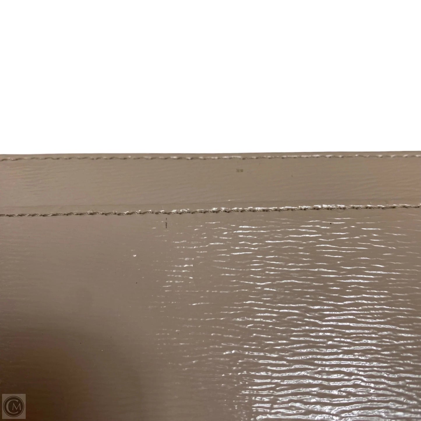 Wallet Designer By Kate Spade, Size: Large