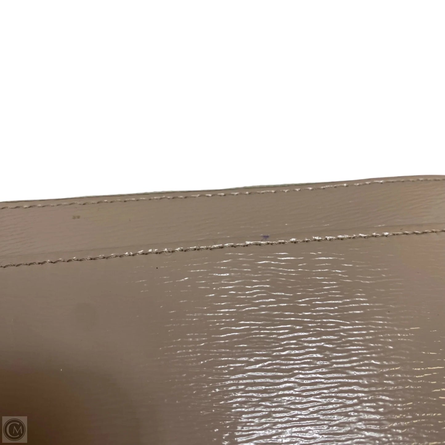 Wallet Designer By Kate Spade, Size: Large