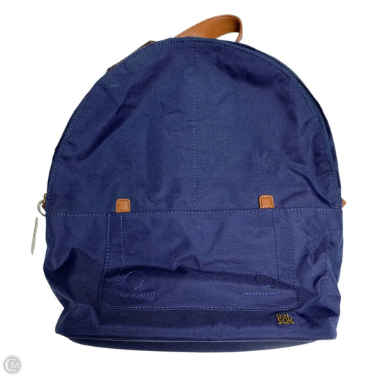Backpack By The Sak, Size: Medium