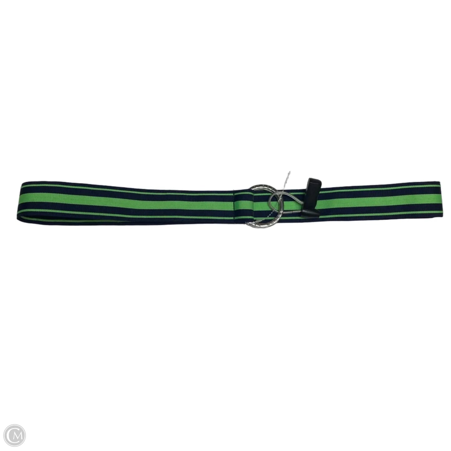Belt By Lauren By Ralph Lauren