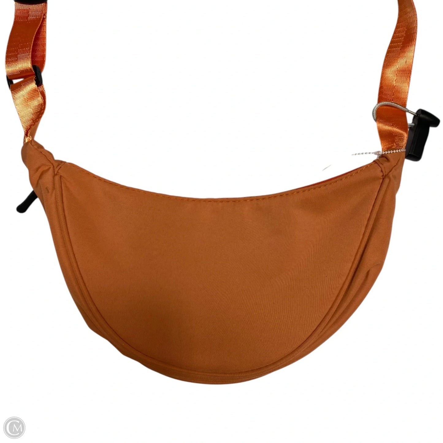Crossbody By Cme, Size: Small