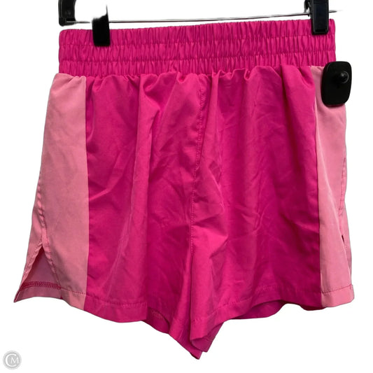 Athletic Skort By Eleven by Venus Williams In Animal Print, Size: S