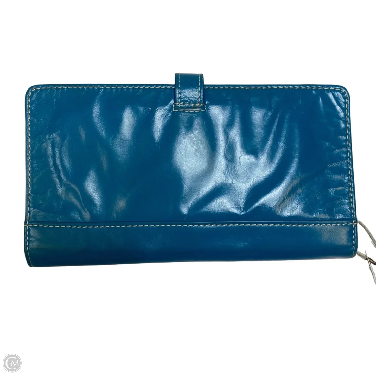 Wallet By Nordstrom, Size: Large