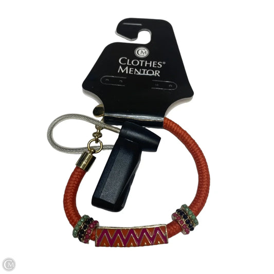 Bracelet Other By Vera Bradley