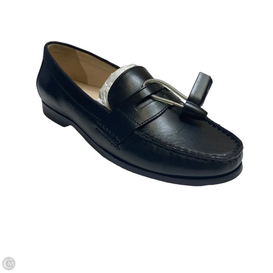 Shoes Designer By Cole-haan In Black, Size: 6.5