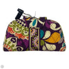 Wallet By Vera Bradley, Size: Medium