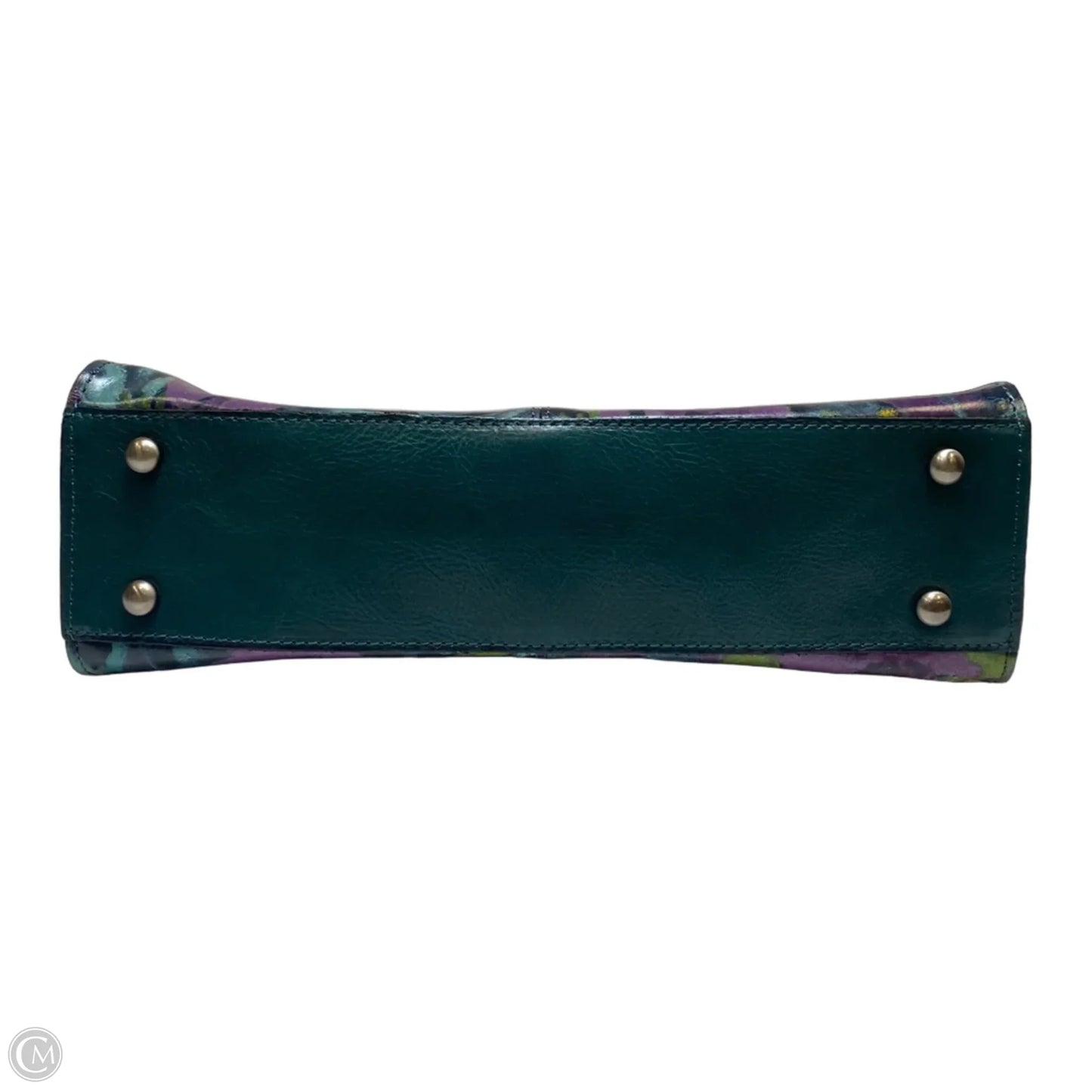Handbag Designer By Patricia Nash, Size: Medium