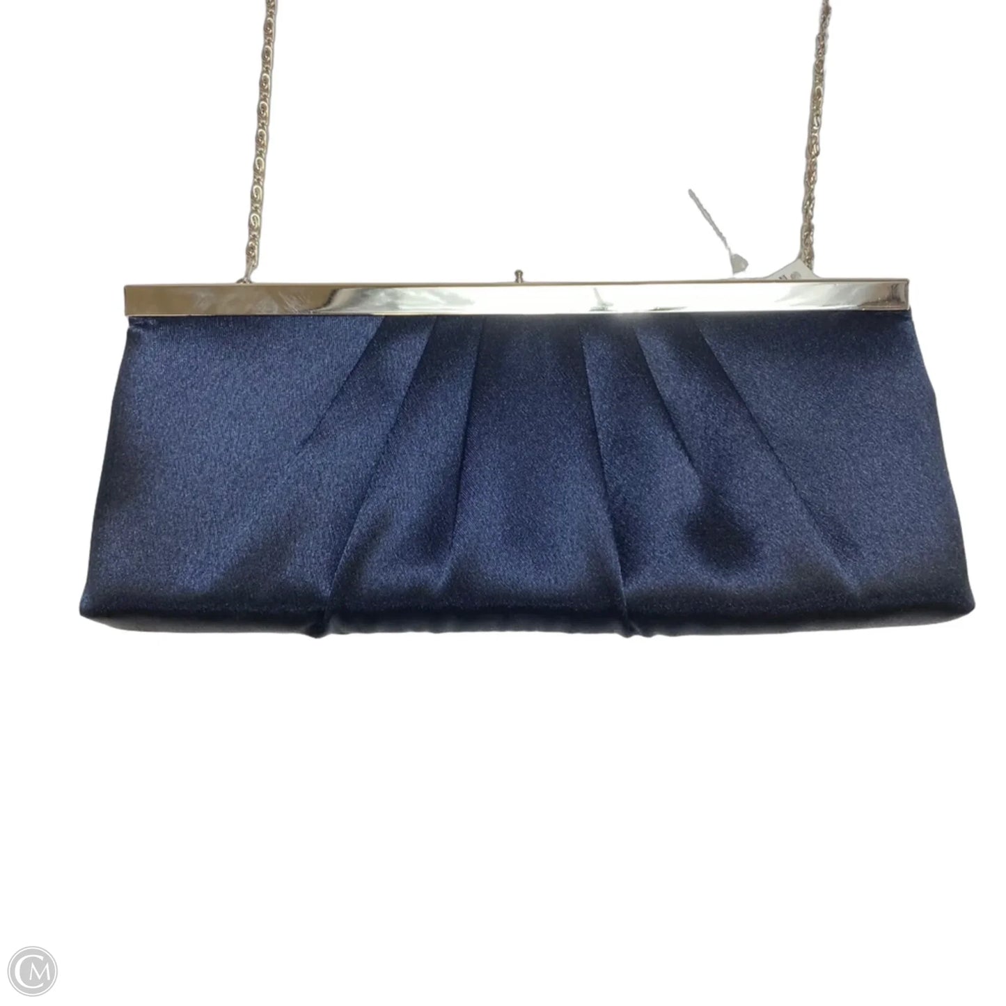 Clutch By Jessica Mcclintok, Size: Small