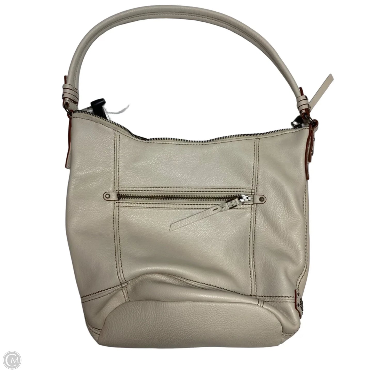 Handbag By The Sak, Size: Medium