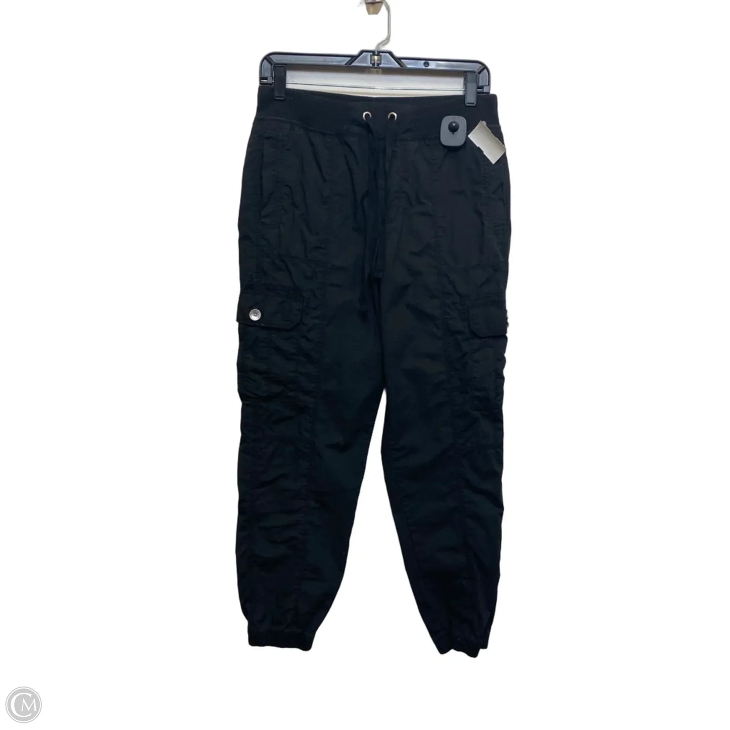 Pants Cargo & Utility By Dkny In Black, Size: Xs