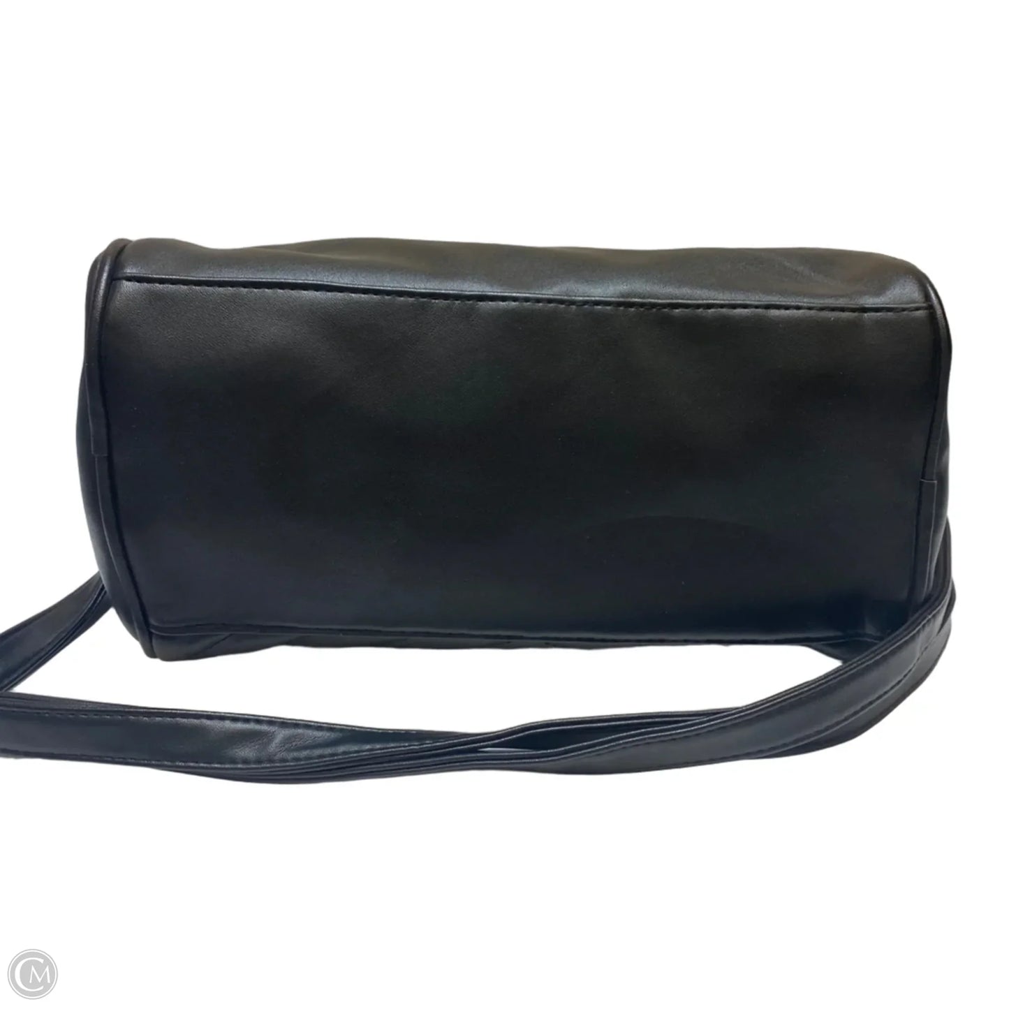 Handbag By Gloria Vanderbilt, Size: Medium