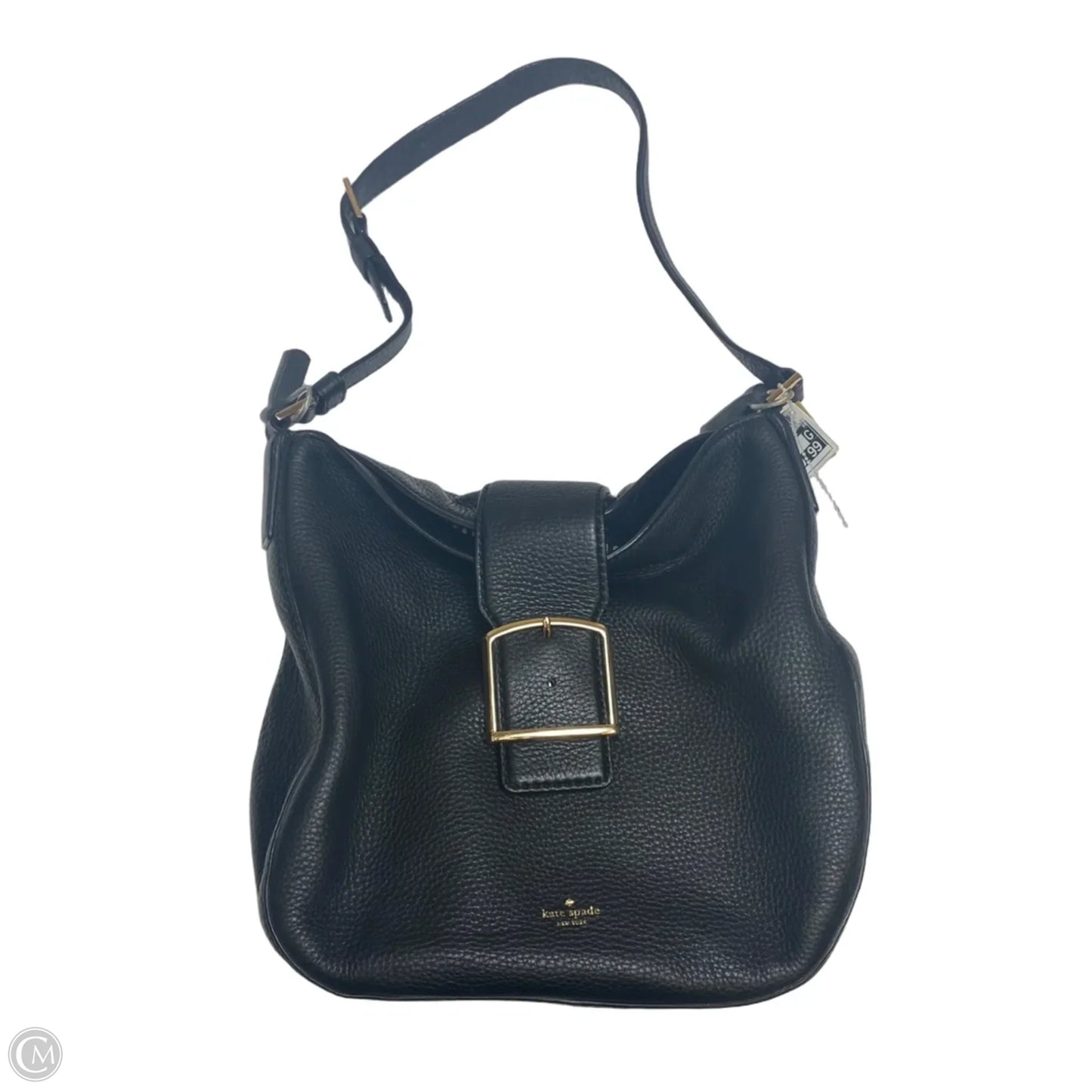 Handbag Designer By Kate Spade, Size: Medium