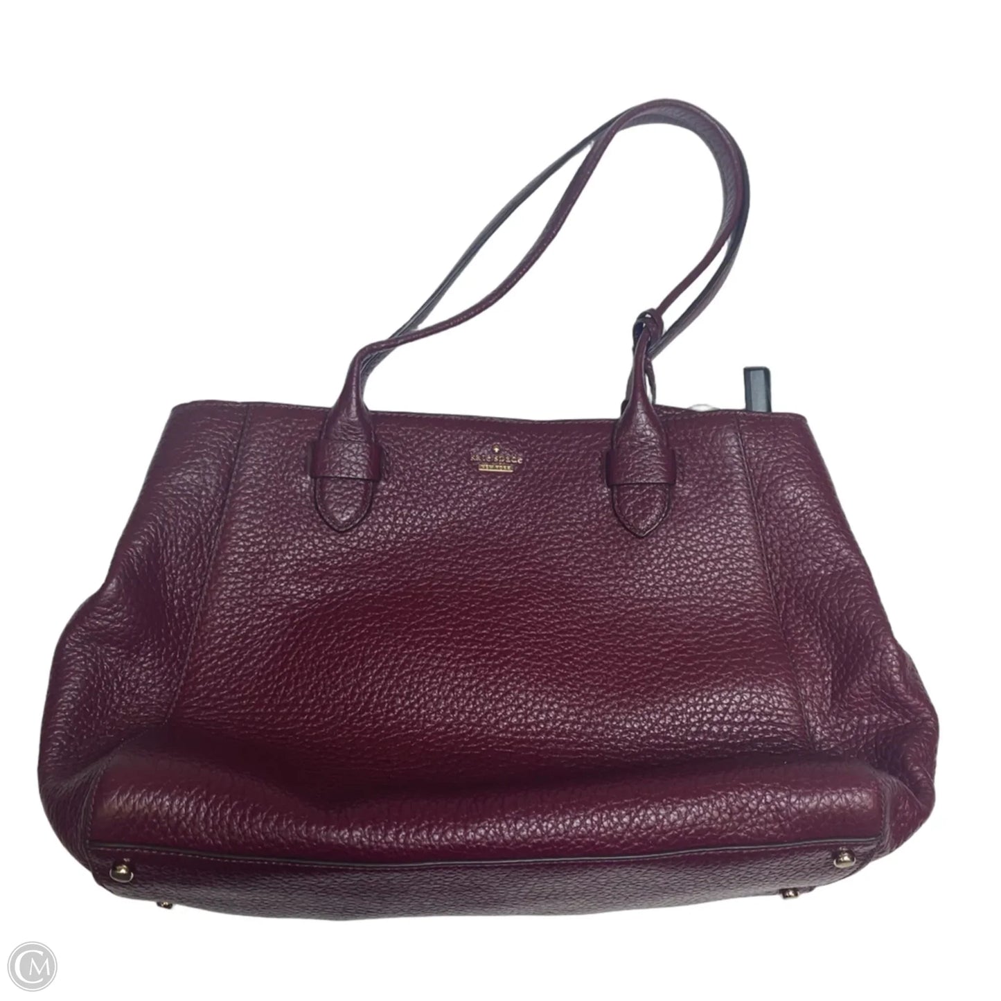 Handbag Designer By Kate Spade, Size: Medium