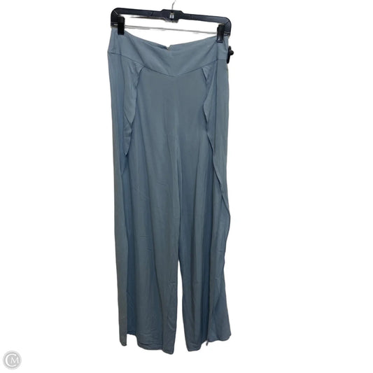 Pants Other By Ale By Alessandra In Blue, Size: S