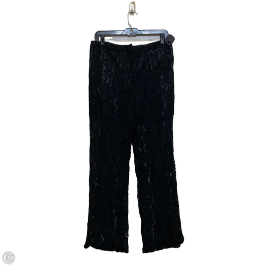 Pants Other By New York And Co In Black, Size: M