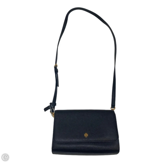 Crossbody Designer By Tory Burch, Size: Medium