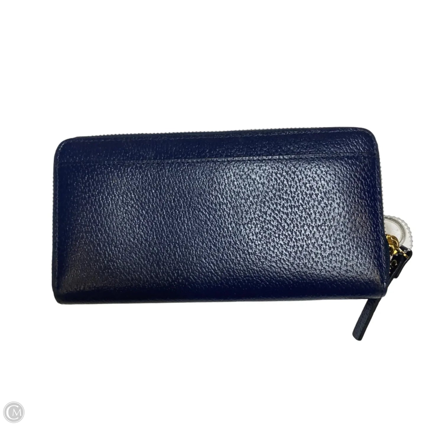 Wallet Designer By Kate Spade, Size: Large