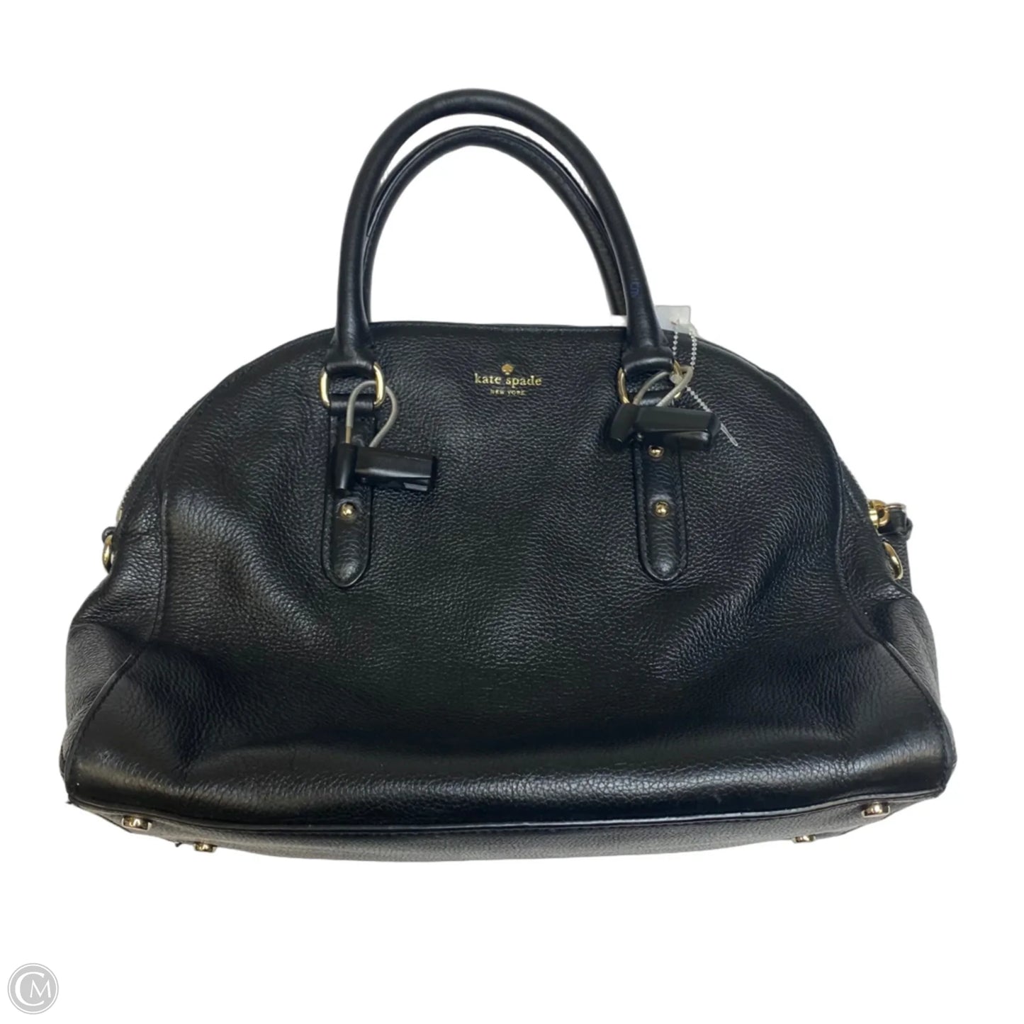 Handbag Designer By Kate Spade, Size: Medium