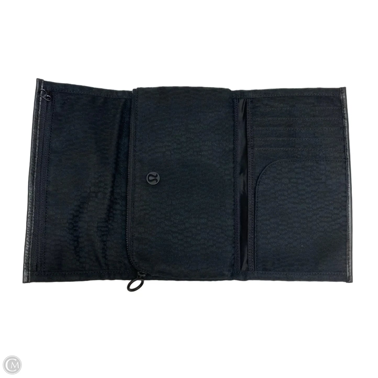 Wallet Designer By Lululemon, Size: Large